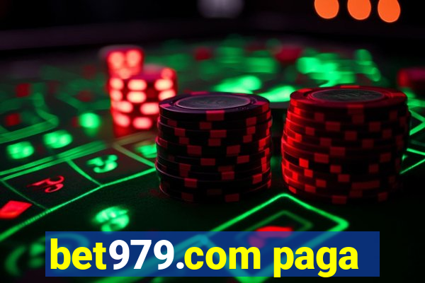 bet979.com paga